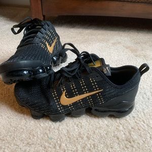Nike vapormax shoes